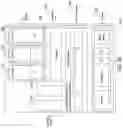 Fig. 07 - Methods and systems to troubleshoot and localize storage failures for a multitenant application run in a distributed computing system