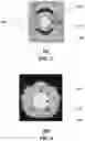 Fig. 03 - Apparatus and methods for mitigating a fault that adversely affects ultra-wideband transmissions
