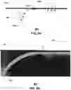 Fig. 07 - Apparatus and methods for mitigating a fault that adversely affects ultra-wideband transmissions