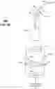 Fig. 08 - Apparatus and methods for mitigating a fault that adversely affects ultra-wideband transmissions
