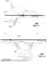 Fig. 09 - Apparatus and methods for mitigating a fault that adversely affects ultra-wideband transmissions