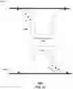 Fig. 10 - Apparatus and methods for mitigating a fault that adversely affects ultra-wideband transmissions