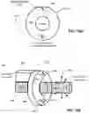 Fig. 20 - Apparatus and methods for mitigating a fault that adversely affects ultra-wideband transmissions