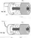 Fig. 23 - Apparatus and methods for mitigating a fault that adversely affects ultra-wideband transmissions