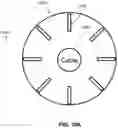 Fig. 24 - Apparatus and methods for mitigating a fault that adversely affects ultra-wideband transmissions