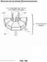 Fig. 29 - Apparatus and methods for mitigating a fault that adversely affects ultra-wideband transmissions