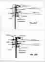 Fig. 31 - Apparatus and methods for mitigating a fault that adversely affects ultra-wideband transmissions