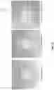 Fig. 48 - Apparatus and methods for mitigating a fault that adversely affects ultra-wideband transmissions