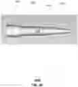 Fig. 57 - Apparatus and methods for mitigating a fault that adversely affects ultra-wideband transmissions
