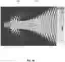 Fig. 58 - Apparatus and methods for mitigating a fault that adversely affects ultra-wideband transmissions