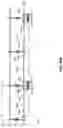 Fig. 67 - Apparatus and methods for mitigating a fault that adversely affects ultra-wideband transmissions
