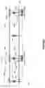Fig. 68 - Apparatus and methods for mitigating a fault that adversely affects ultra-wideband transmissions