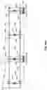 Fig. 70 - Apparatus and methods for mitigating a fault that adversely affects ultra-wideband transmissions