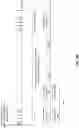 Fig. 74 - Apparatus and methods for mitigating a fault that adversely affects ultra-wideband transmissions
