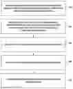Fig. 01 - Concurrent transactions on NETCONF devices across network services
