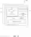 Fig. 08 - Identification of conflict rules in a network intent formal equivalence failure