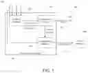 Fig. 12 - Identification of conflict rules in a network intent formal equivalence failure