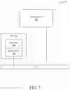 Fig. 14 - Identification of conflict rules in a network intent formal equivalence failure