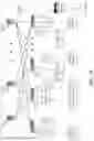 Fig. 03 - Synthesis of models for networks using automated boolean learning