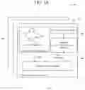 Fig. 08 - Synthesis of models for networks using automated boolean learning