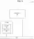 Fig. 17 - Synthesis of models for networks using automated boolean learning