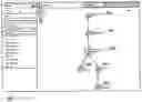 Fig. 01 - System and method for custom graph generation
