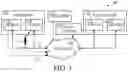 Fig. 02 - System and method for custom graph generation