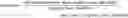 Fig. 03 - Detection of outlier nodes in a cluster