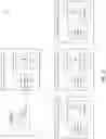 Fig. 03 - Architecture for implementing user interfaces for centralized management of a computing environment