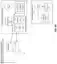 Fig. 08 - Architecture for implementing user interfaces for centralized management of a computing environment