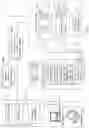 Fig. 02 - Methods, systems and appratus for custom interface specification in a cloud management system