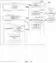 Fig. 19 - Methods, systems and appratus for custom interface specification in a cloud management system