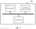 Fig. 08 - Method for providing PaaS service, management system, and cloud computing service architecture