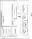 Fig. 03 - Methods for facilitating adaptive quality of service in storage networks and devices thereof