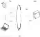 Fig. 02 - Method and apparatus for warning