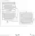 Fig. 10 - Method and system for implementing high availability (HA) web application firewall (WAF) functionality
