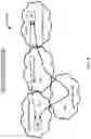 Fig. 07 - Bypass detection analysis of network traffic to determine transceiving of network traffic via peer networks