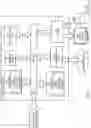Fig. 08 - Bypass detection analysis of network traffic to determine transceiving of network traffic via peer networks