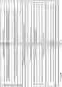 Fig. 10 - Bypass detection analysis of network traffic to determine transceiving of network traffic via peer networks