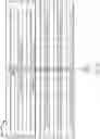 Fig. 11 - Bypass detection analysis of network traffic to determine transceiving of network traffic via peer networks