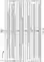 Fig. 15 - Bypass detection analysis of network traffic to determine transceiving of network traffic via peer networks