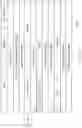 Fig. 03 - Black hole filtering