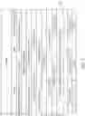 Fig. 04 - Black hole filtering