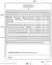 Fig. 07 - Black hole filtering