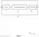 Fig. 08 - POLLING IN WIRELESS SYSTEMS