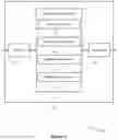 Fig. 09 - POLLING IN WIRELESS SYSTEMS