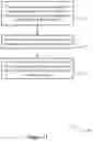 Fig. 12 - POLLING IN WIRELESS SYSTEMS