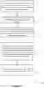 Fig. 14 - POLLING IN WIRELESS SYSTEMS