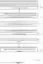 Fig. 15 - POLLING IN WIRELESS SYSTEMS