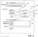 Fig. 04 - WEBSITE LOAD TEST CONTROLS